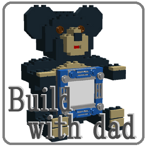 build_with_dad_icon.jpg