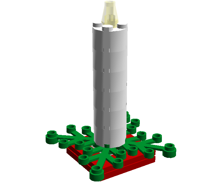 00-christmas_candle.png