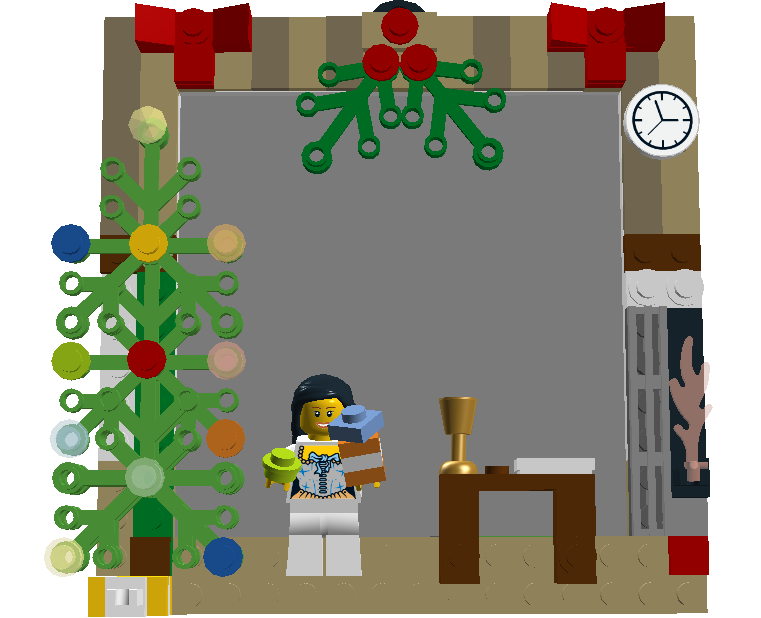 00-christmas_frame.png