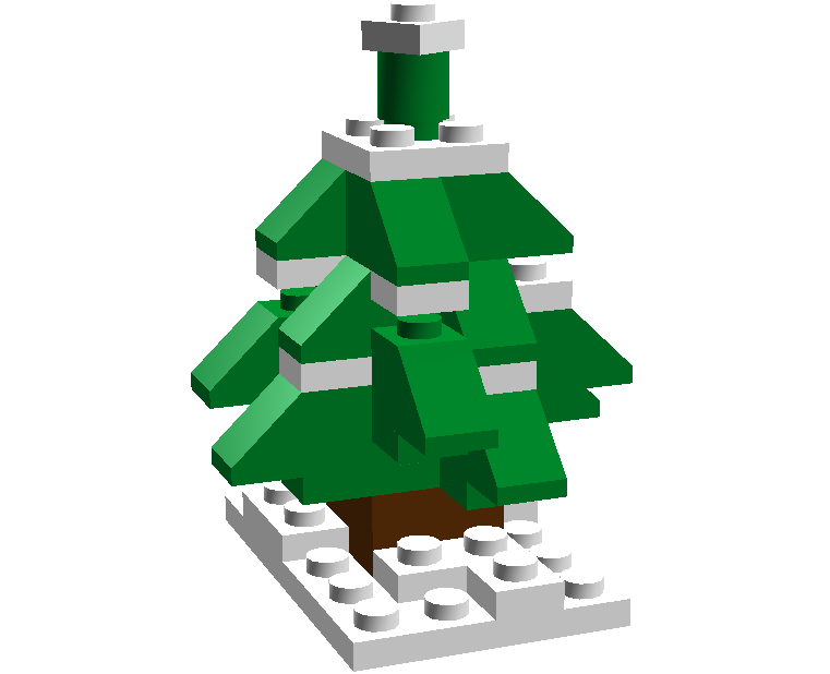 00-little_christmas_tree.png