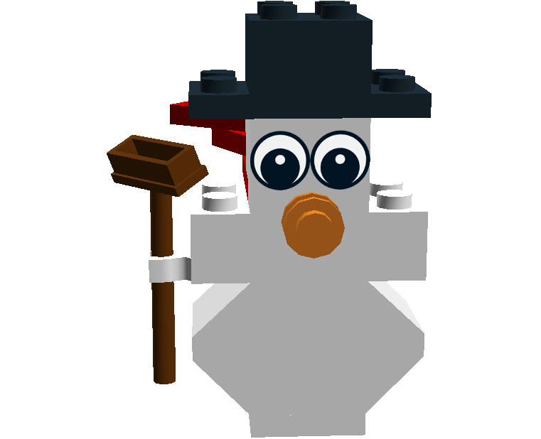 00-plastic_snowman.png