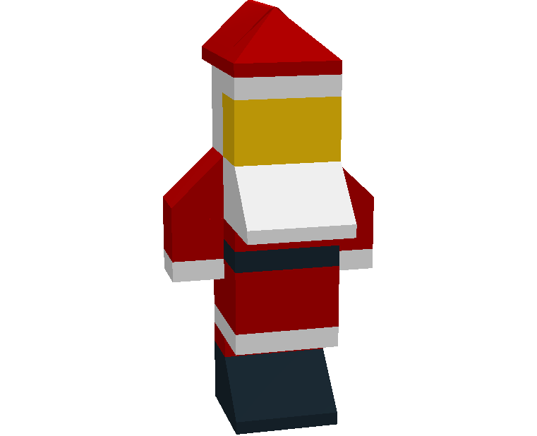 00-santa.png