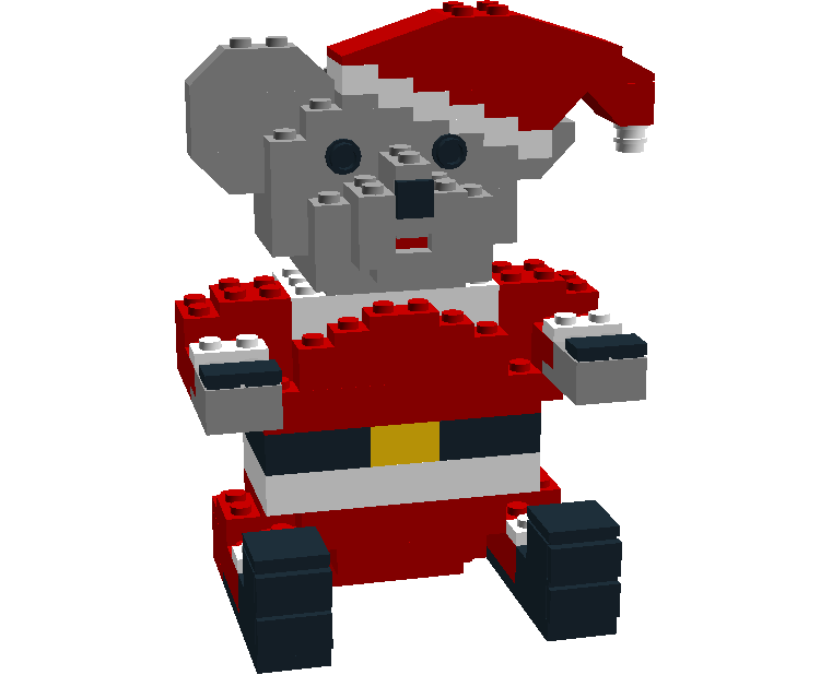00-teddy_santa.png