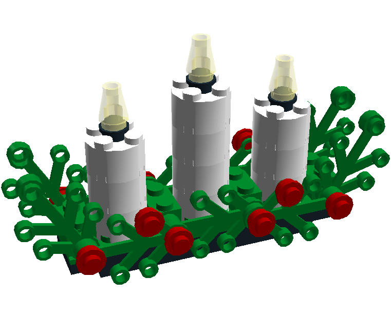 00-white_candle_set.png