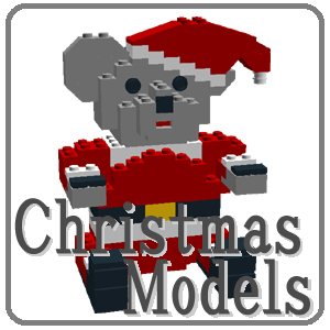 christmas_models_icon.jpg