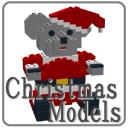christmas_models_icon.jpg