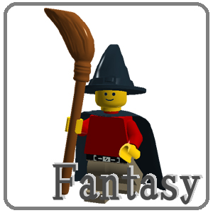 fantasy_icon.jpg