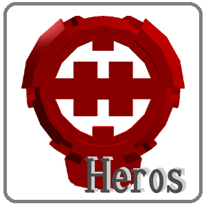 heros_icon.jpg