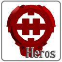 heros_icon.jpg