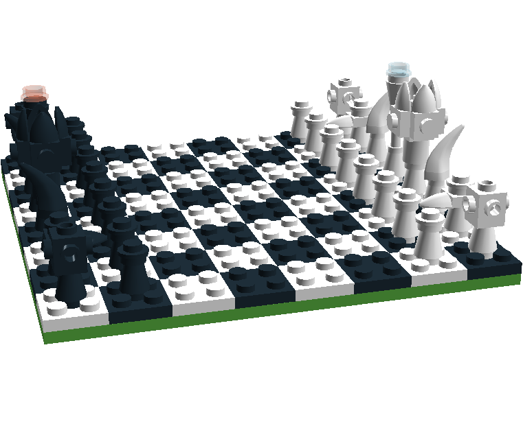 00-chess_set.png
