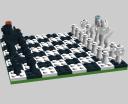 Chess-Set