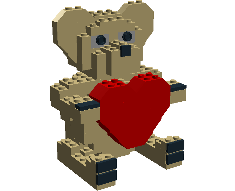 00-teddy_valentine.png