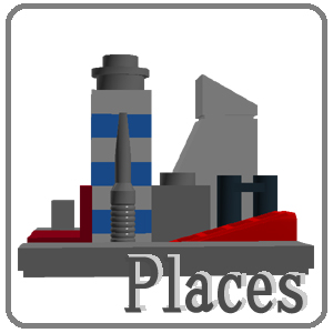 places_icon.jpg