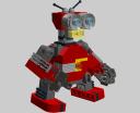 REDBOT