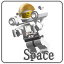 space_icon.jpg