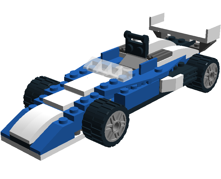 00-vehicle_001.png