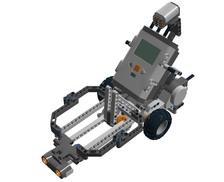 00-basket_bot_tribot.png