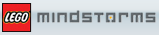 mindstorms.png