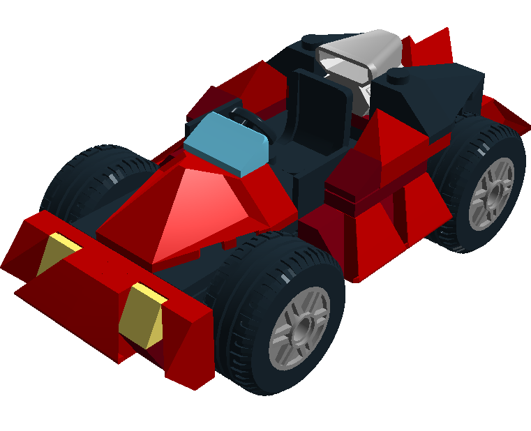 00-firebrawl_racecar.png