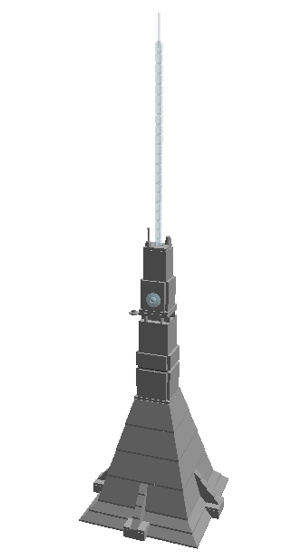 00-nexus_tower.png