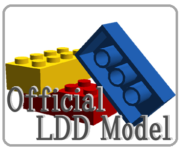 official_ldd_model.jpg