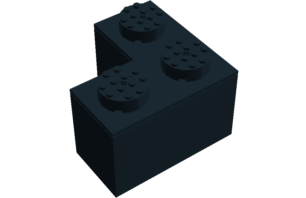 00-brick_corner_1x2x2.png