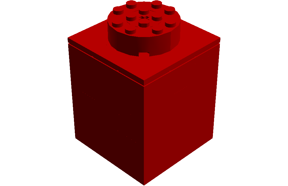 00-brick_1x1.png