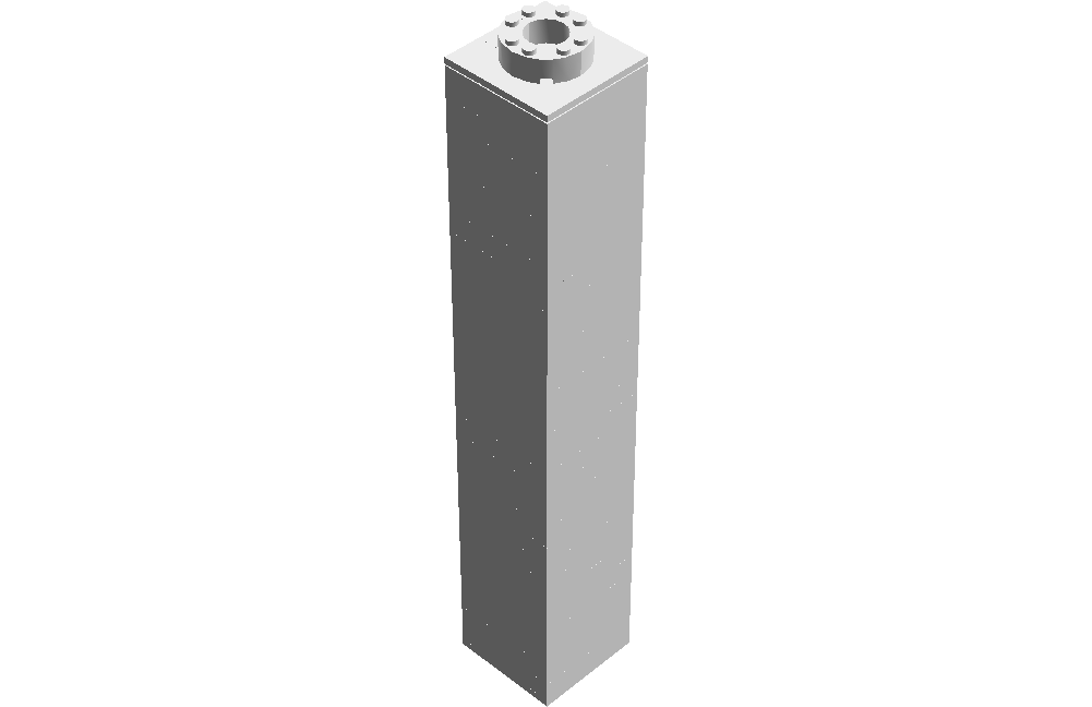 00-brick_1x1x5.png