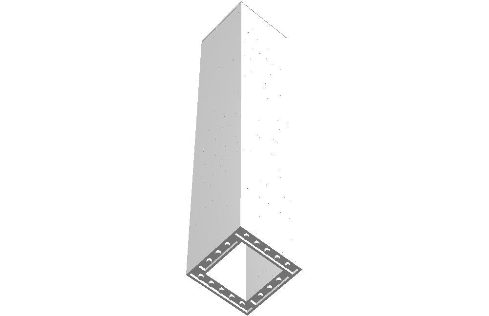 01-brick_1x1x5.png