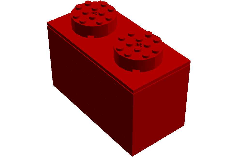 00-brick_1x2.png