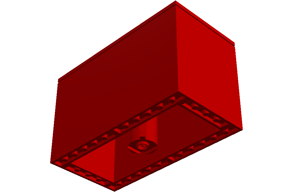 01-brick_1x2.png