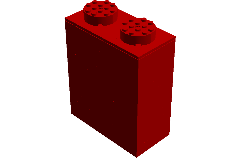 00-brick_1x2x2.png