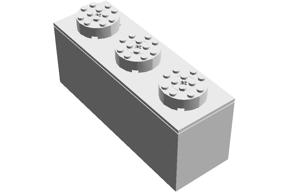 00-brick_1x3.png