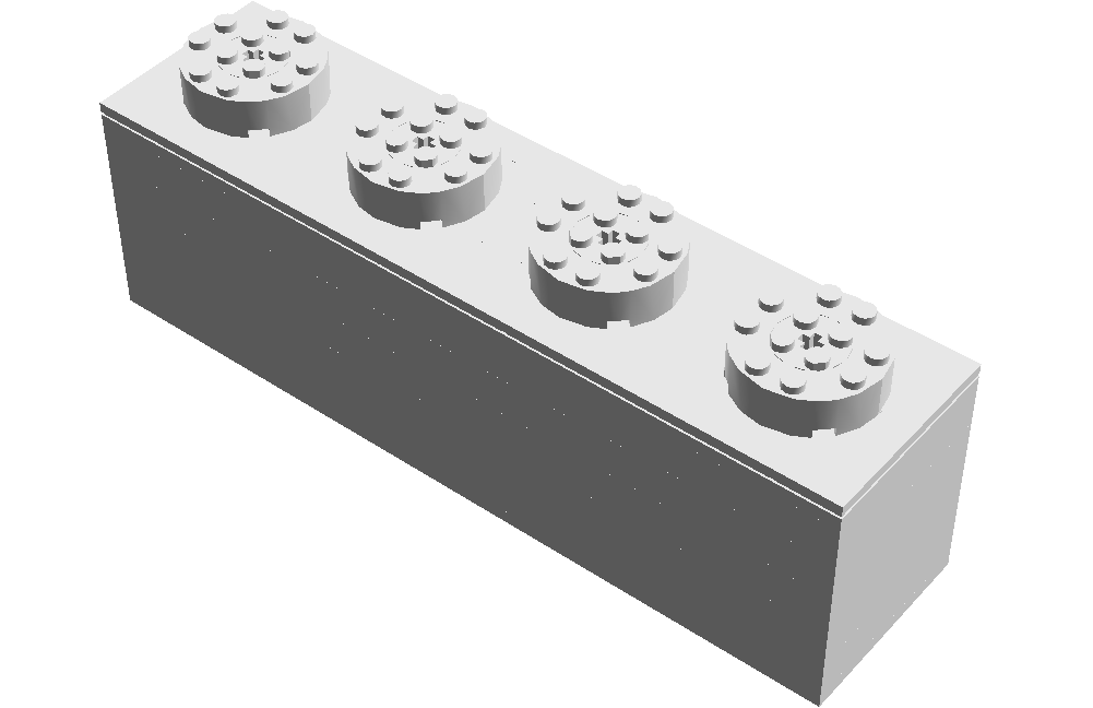 00-brick_1x4.png