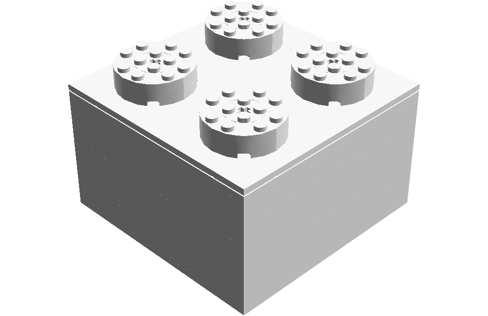 00-brick_2x2.png