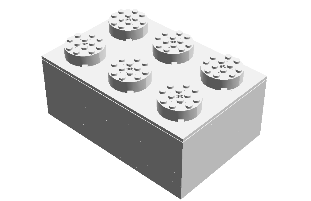 00-brick_2x3.png