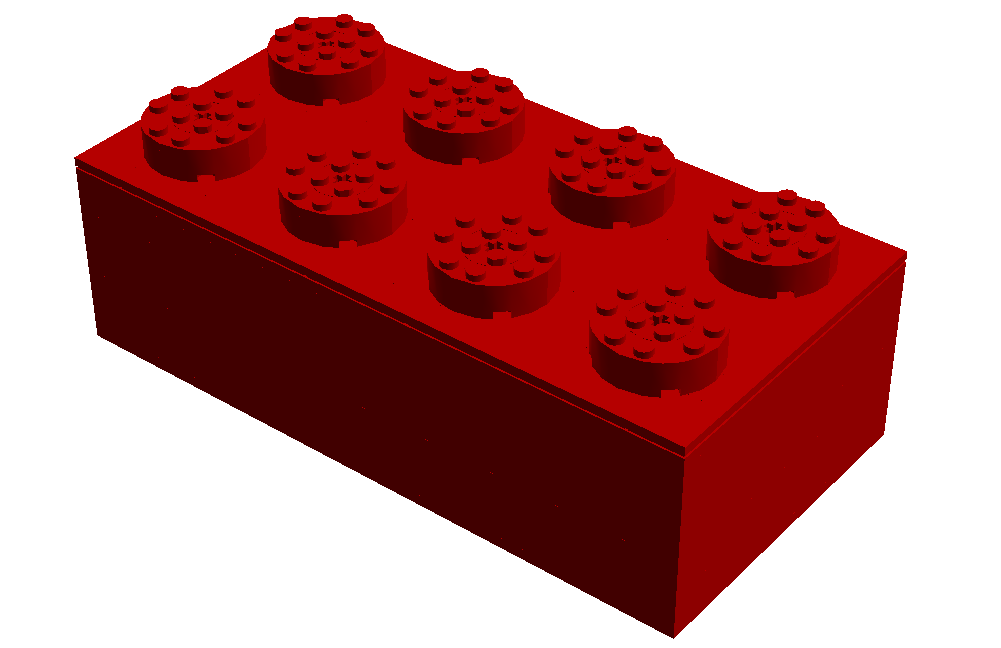 00-brick_2x4.png