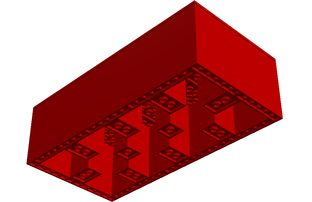 01-brick_2x4.png