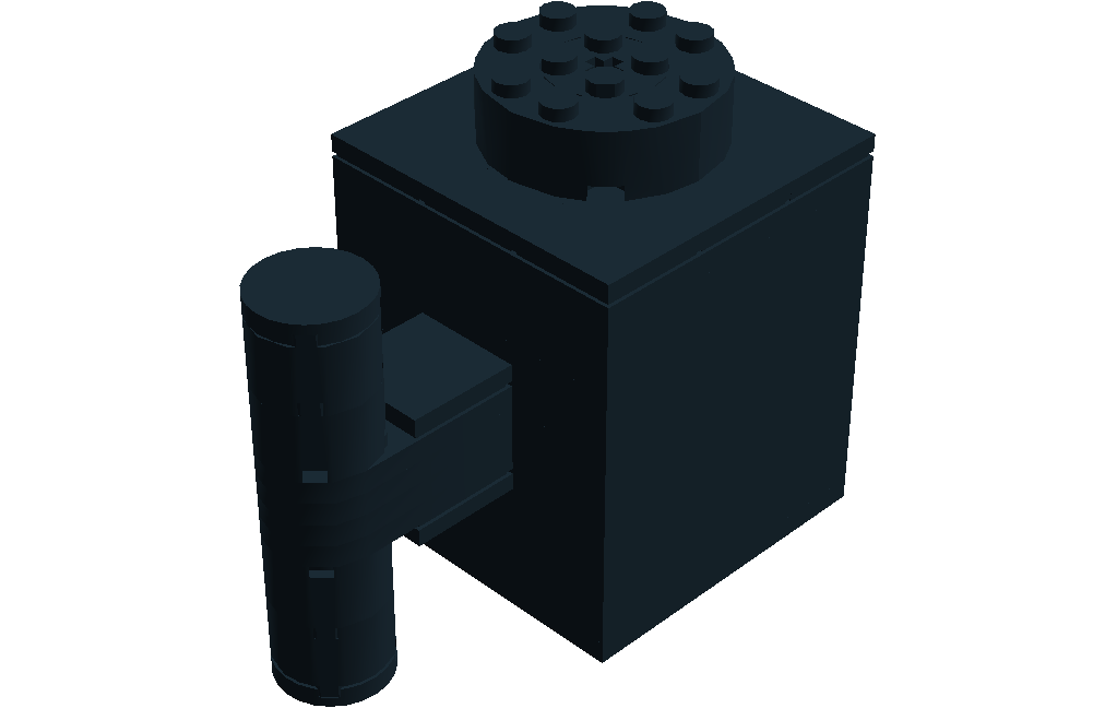 00-brick_1x1_w.handle.png