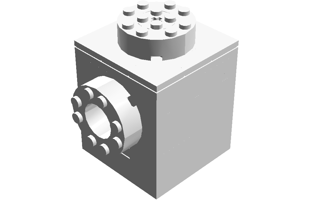 00-brick_1x1_w.1knob.png