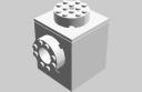 00-brick_1x1_w.1knob.png