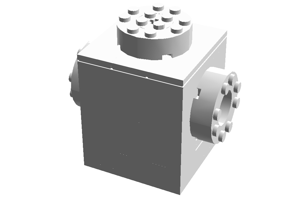 00-brick_1x1_w.2knobs.png