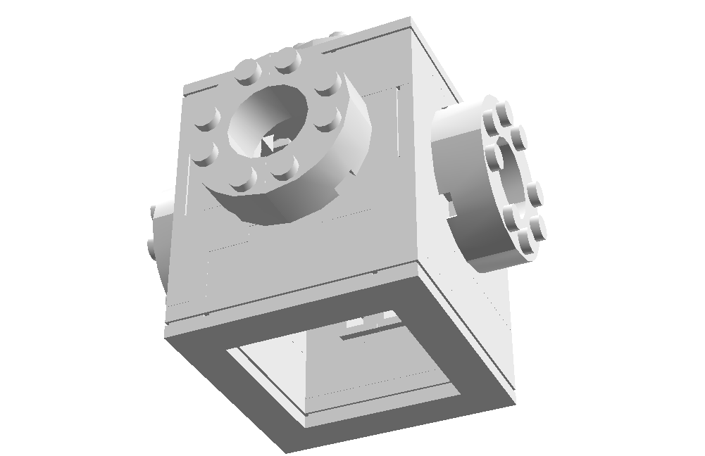 01-brick_1x1_w.4knobs.png