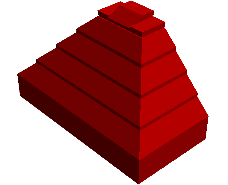 00-end_ridged_tile_1x2_45.png