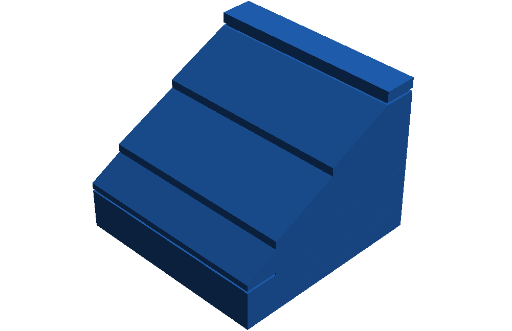 00-roof_tile_1x1x2d3.pc.png