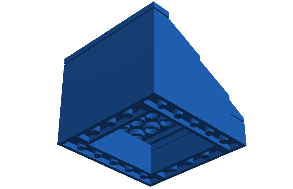 01-roof_tile_1x1x2d3.pc.png