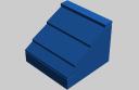 00-roof_tile_1x1x2d3.pc.png