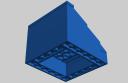 01-roof_tile_1x1x2d3.pc.png