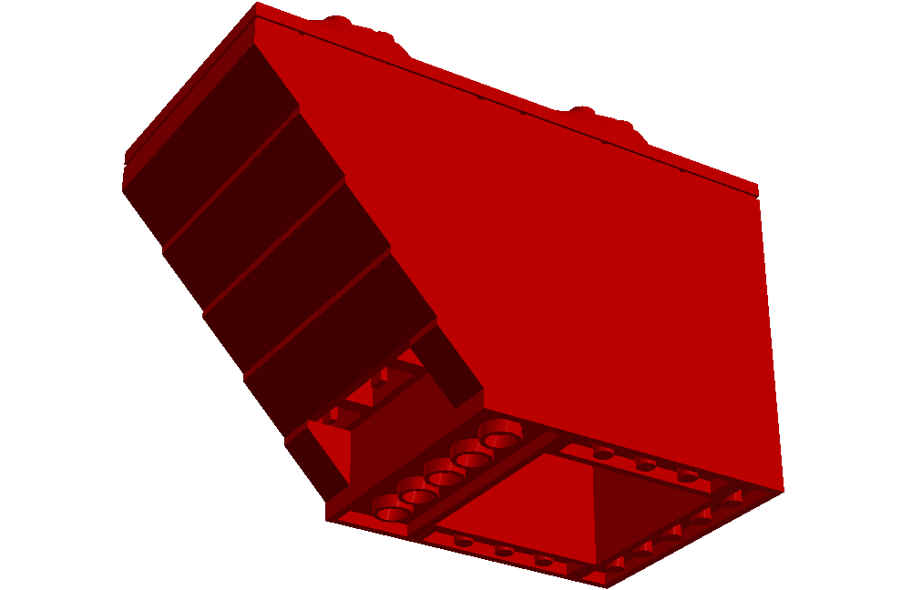 01-roof_tile_1x2_inv.png