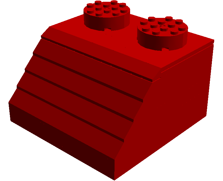 00-roof_tile_2x2_45.png